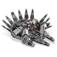 thumbnail image 3 of LEGO® Star Wars Millennium Falcon w/ Darth Vader Luke Skywalker Han Solo | 7965, 3 of 5