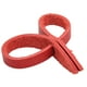 thumbnail image 5 of Protector De Dedos De Tiro Con Arco ANGGREK Multiusos Suave Resistente Al Desgaste Cuerda De Pulgar, 5 of 8