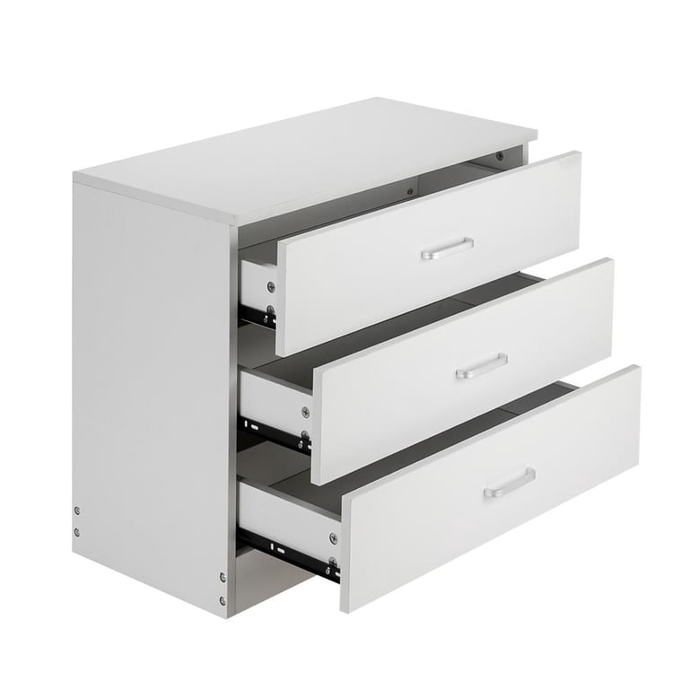 long white spaghetti strap dress Simple Satin Wedding Size (Waist):75 The V-Neck Undershirt - Brand:Ashcroft Furniture cross tie