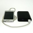 thumbnail image 3 of LawMate PV-PB20I Phone Charger Dvr, 3 of 3