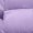 Purple, variant on Little Boys and Girls Children Down Jackets Lightweight Medium And Large Children Clothing Down Jackets