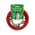 thumbnail image 3 of Valterra A10-2011VP Dog Tie-Out Cable - 20′, 3 of 3