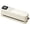 Beige, variant on Sealing Equipment Vacuum Sealer Heat Sealer Bag Sealer Wireless automatic vacuum sealing machine beige 20x6 Abs