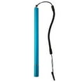 thumbnail image 2 of WE-POLUJ Portable Styluses Pen With Detachable Lanyard Universal Smartphone Tablets Compatibility Smooth Glides Precisions Tip, 2 of 12