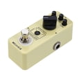thumbnail image 4 of PEPISKY MOOER ENVELOPE Analog Auto Wah Guitar Effect Pedal True Bypass Full Metal Shell, 4 of 8