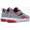 thumbnail image 4 of Reebok Flexagon Force 4 Men's Training Shoes, 4 of 9