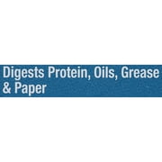 Great Value Septic System Treatment, 9.8 oz