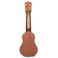 thumbnail image 4 of Mini Guitar Creative 4-String Early Educational Toy Musical Instrument for Kids, 4 of 7