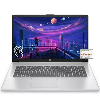 第11世代 i7 フルHD 15 HP 16GB SSD512GB オフィス 第11世代 i7 フルHD 15 HP 16GB SSD512GB オフィス Amazon.co.jp: HP
