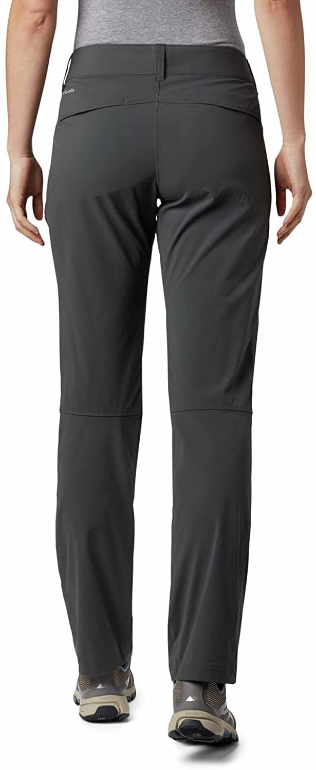 Columbia Women's Saturday Trail Pant - Walmart.com Columbia Women's Saturday Trail Pant - Walmart.com