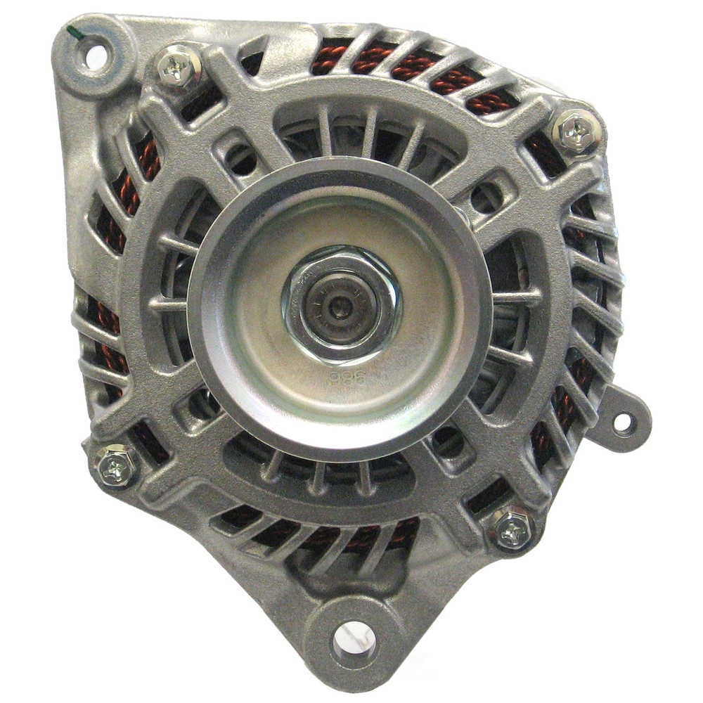 FVP Professional 11544 Alternator Standard