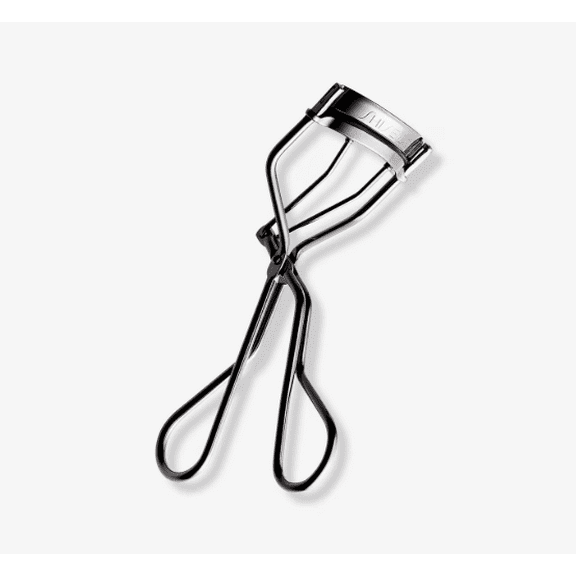 Shiseido Eyelash Curler
