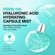 thumbnail image 2 of Spray sérum facial ANUA PDRN Collagen Glow 30 ml, 2 of 9