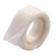 thumbnail image 1 of Traceless Balloon Adhesive Tapes for DIY Applications 10 Rolls White with 100 Dots Each Roll Suitable for Party Decorations, 1 of 4