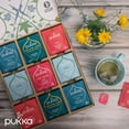 thumbnail image 3 of Pukka TB ORG Relax Box 1p 45ct, 3 of 12