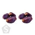 thumbnail image 1 of Dattes Medjool Biologiques - Lot de 2, 1 of 2