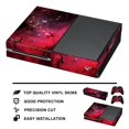 thumbnail image 3 of Skywin PS5 Console Lock Box for Parents - Manage Kids Playtime with Acrylic Display Case for PlayStation 5 - Secure Locking Box for PS5 PS5 Slim PS5 Pro Family Gift for Healthy Screen Habits, 3 of 5