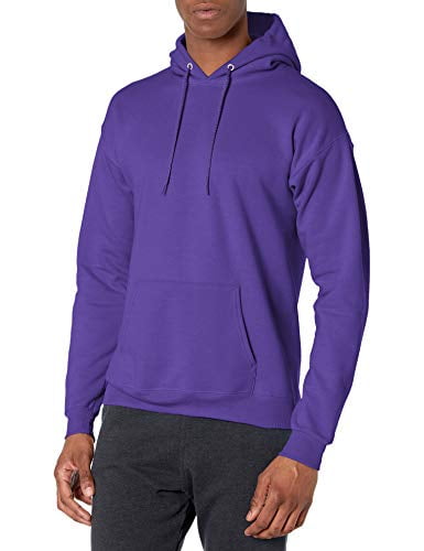 walmart purple sweatshirt