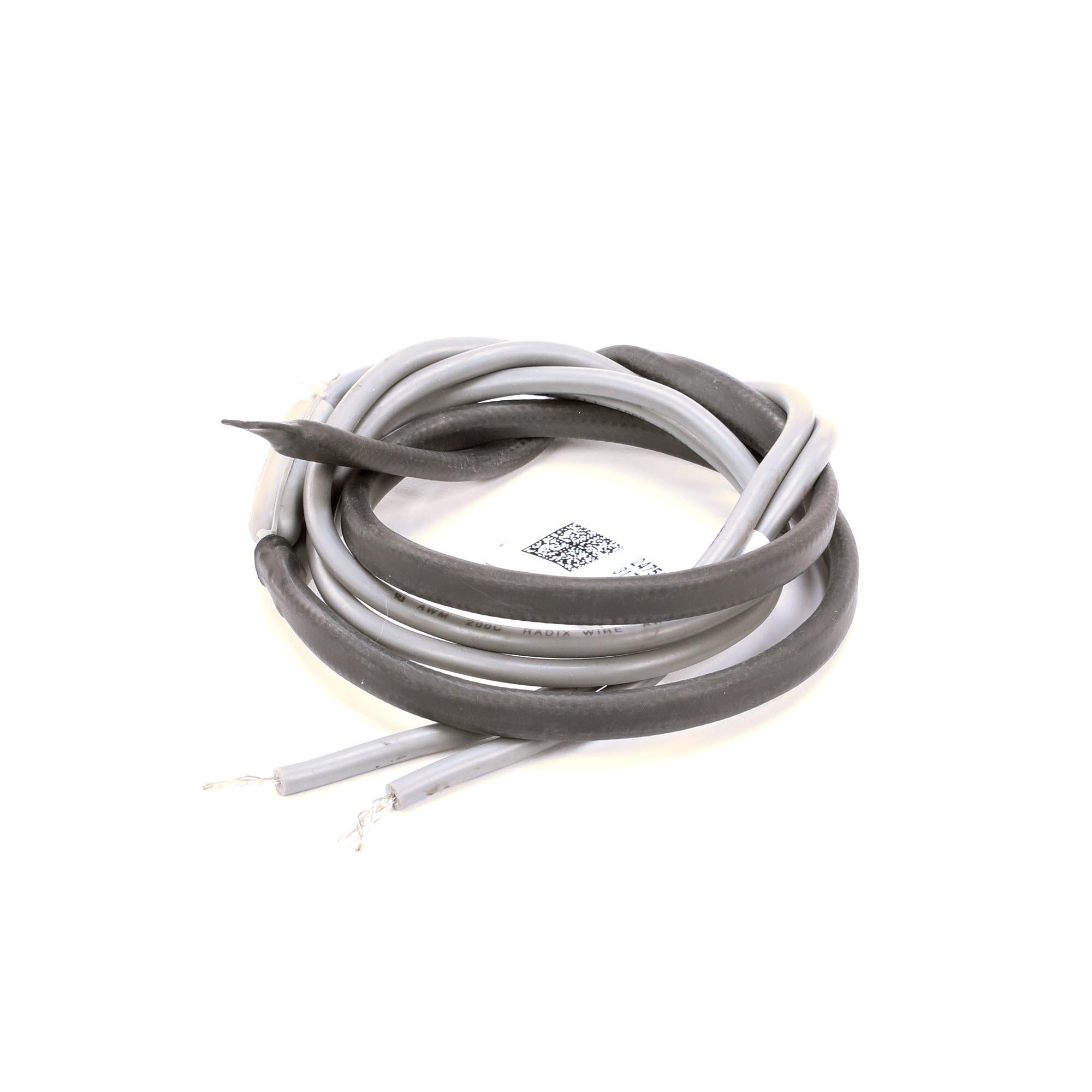 Heatcraft Drain Line Heater 24753401 - Genuine OEM Replacement Part