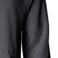 thumbnail image 4 of Gildan Heavy Blend Adult  Hooded Sweatshirt/Hoodie, 4 of 4