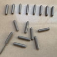 thumbnail image 2 of KAKOWELY 100pcs Dishwasher Rack Caps Dishwasher Prong Rack Tips Dishwasher Prong Rack Covers,0.98X"X0.12"X0.12", 2 of 4