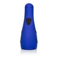 thumbnail image 6 of Apollo Hydro Power Stroker - Blue, 6 of 7