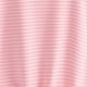 thumbnail image 5 of Ropa interior térmica Tops de moda para mujer de invierno sin mangas de cuello redondo cómodas camisetas sin mangas lisas regulares blusa de poliéster para mujer, 5 of 5
