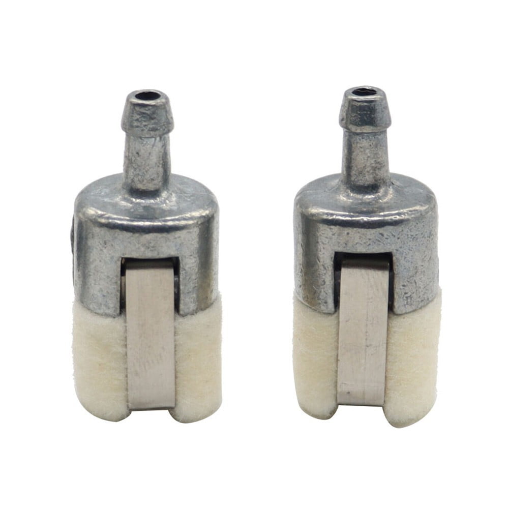 Water Hose High Pressure Washing Nozzle Garden Hose Nozzle Spray Garden Tools