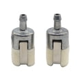 thumbnail image 2 of MYG SRM-225 Carburetor Set for Echo String Trimmer SRM225i SRM225U GT225L Accessory, 2 of 9