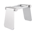 thumbnail image 1 of Travel friendly Coffee Filter Cup Bracket Mess free Brewing Anytime Anywhere (Coffee Maker Parts & Accessories, for Coffee Table、Kitchen), 1 of 1