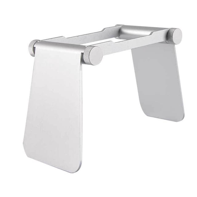 Travel friendly Coffee Filter Cup Bracket Mess free Brewing Anytime Anywhere (Coffee Maker Parts & Accessories, for Coffee Table、Kitchen)