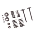thumbnail image 1 of Válvulas de admisión perfecl 20 Mm 28 Mm para 110 ATV Dirt Kart, 1 of 6