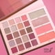 thumbnail image 3 of Paleta Ojos Y Rostro Moira Cosmetics Meant To Be, 3 of 5