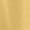 Yellow, variant on Women's Pants Plus Size Women's Yoga Dress Pants Work Office Business Casual Slacks Stretch Regular Straight Leg Pants with Pockets (White,XXL)