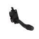 thumbnail image 3 of Palanca Direccionales Limpiadores Cardic Mazda B2300 2.3 1996 16p, 3 of 4
