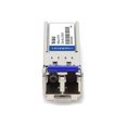 thumbnail image 3 of Accedian SFP Module, 3 of 3