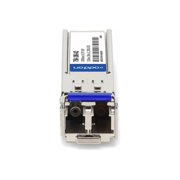Accedian SFP Module