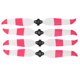 thumbnail image 3 of Hélices Accesorios De Hoja De Liberación Rápida, Accesorio De Dron Cuchillas De Repuesto De Hélice Ligeras Y Coloridas Para Reemplazo De Cuchillas De Accesorios De Drones Amonsee Otros, 3 of 8