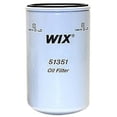thumbnail image 2 of Engine Oil Filter, 2 of 3