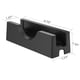 thumbnail image 3 of Para New 3Ds Xl/Ll/3Ds, base de carga, estación, cargador USB universal., 3 of 7