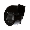 thumbnail image 4 of Fasco Rectangular Outlet Shaded Pole Centrifugal Blower 115 V 50769-D500, 4 of 4