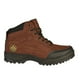 thumbnail image 2 of Bota de Gamuza Para Hombre CASTALIA 437-12 Café Uso Rudo, 2 of 2