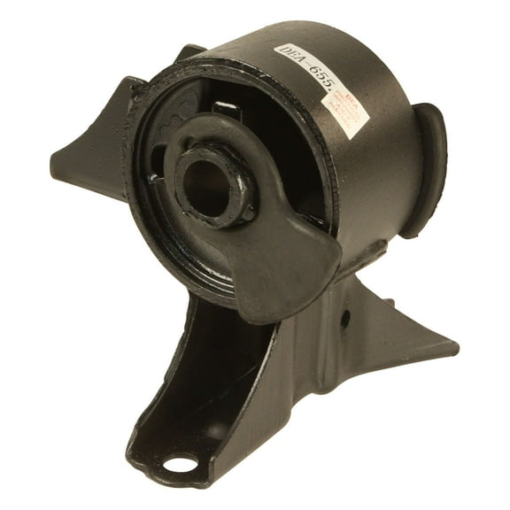 DEA Marmon Ride Control Engine Mount