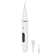 thumbnail image 1 of Limpiador de dientes eléctrico, raspador dental ultrasónico, removedor de cálculo dental eléctrico, removedor de cálculo dental, innovación moderna, 1 of 14