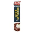 thumbnail image 4 of (5 pack) Ragin Cajun Red Beans & Rice, 4 of 4