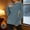 Navy, variant on Levmjia Women's Long Sleeve Crew Neck Shirts Fall Basic Casual Ruched Warm Slim Fit Tops Long Sleeve Comfy Daily Black,M