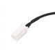 thumbnail image 3 of 2 cables de audio con adaptador AUX para coche, conector de 8 pines para Swift Jimny, 3 of 5