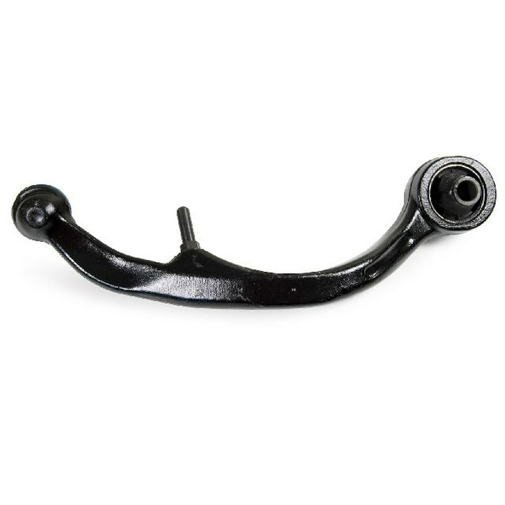 OE Replacement for 20042006 Infiniti G35 Front Right Lower Rearward