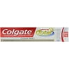 Colgate Total Antigingivitis Fluoride Clean Mint Toothpaste, 7.8 oz