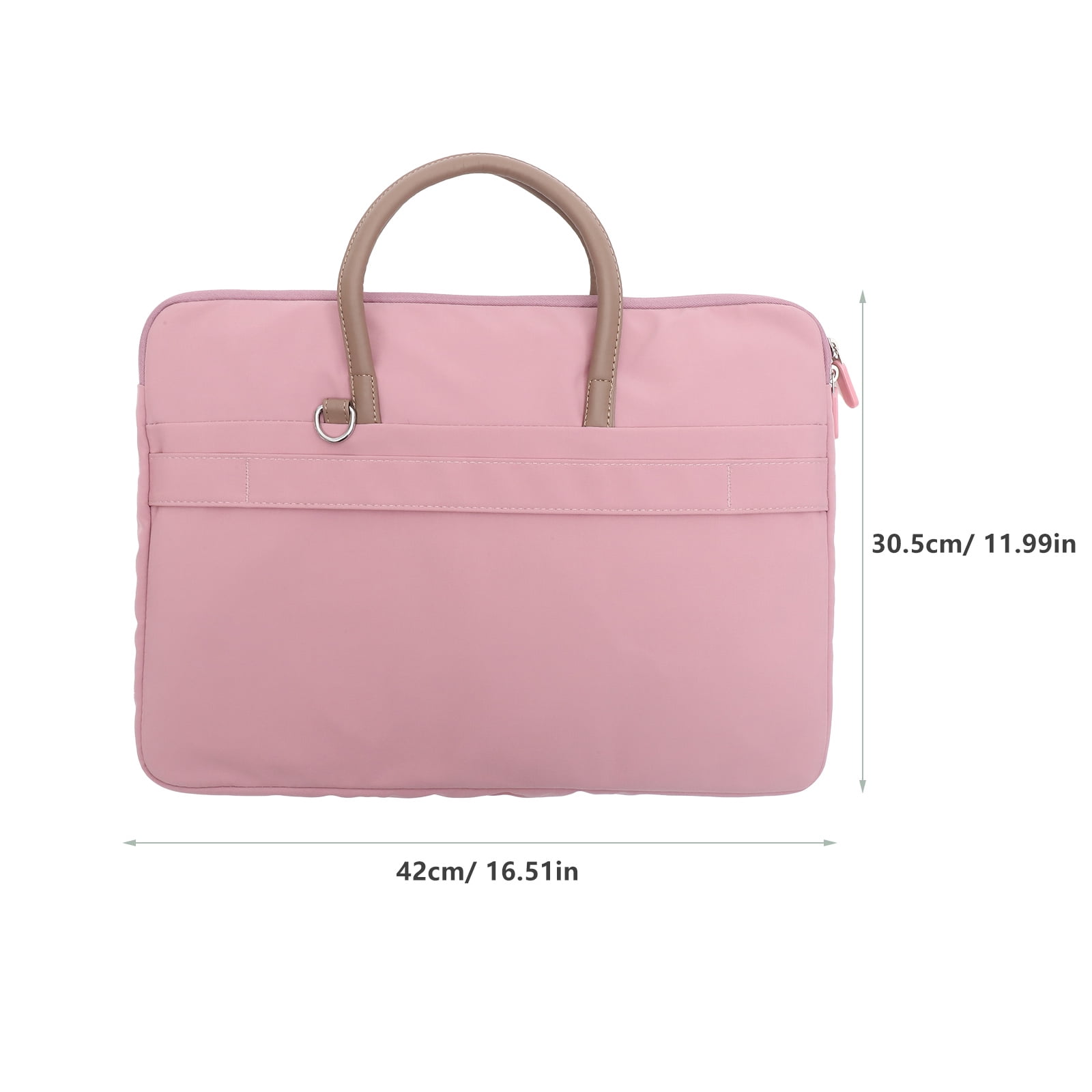 ETHZZLE Polyester Laptop Case with for Students, 1 Set Back to School Essential